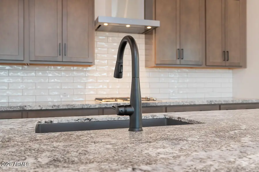 2260 E Foremaster Road, San Tan Valley, AZ 85140 - #3