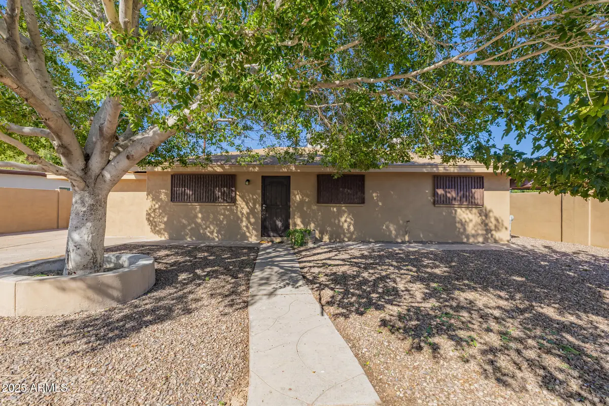 1458 W 6th Drive, Mesa, AZ 85202 - Image #1