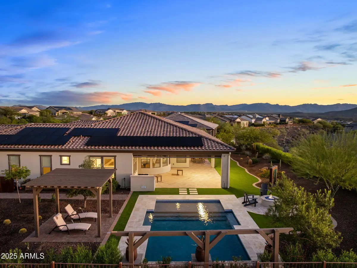 3940 Rolling Stock Way, Wickenburg, AZ 85390 - Image #1