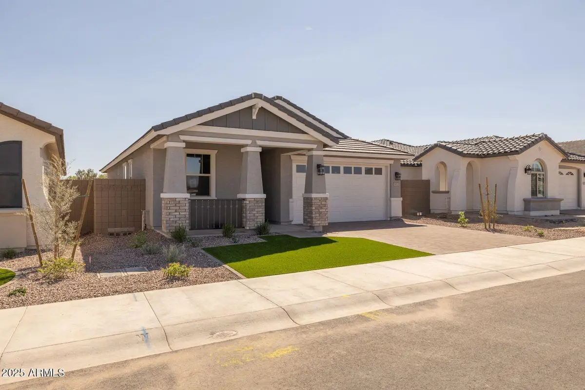 18953 W Monterosa Street, Litchfield Park, AZ 85340 - Image #1