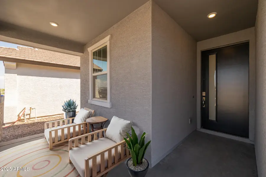 18953 W Monterosa Street, Litchfield Park, AZ 85340 - Image #2