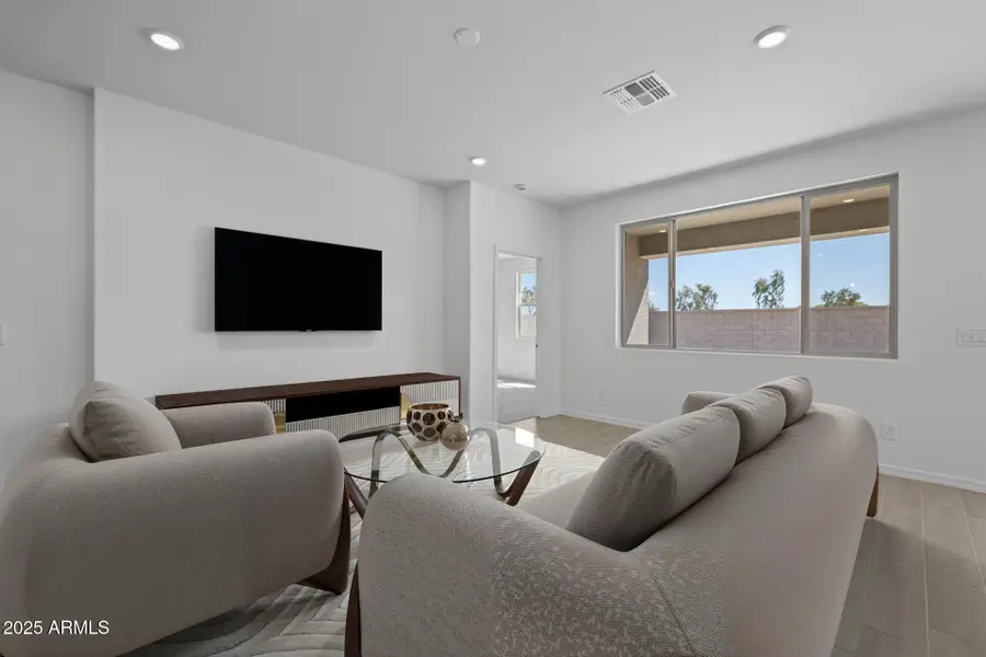 18953 W Monterosa Street, Litchfield Park, AZ 85340 - Image #3