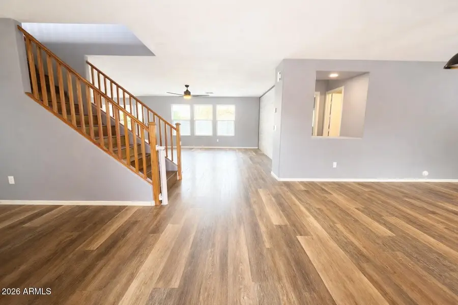 2812 W Sunshine Butte Drive, San Tan Valley, AZ 85144 - #2