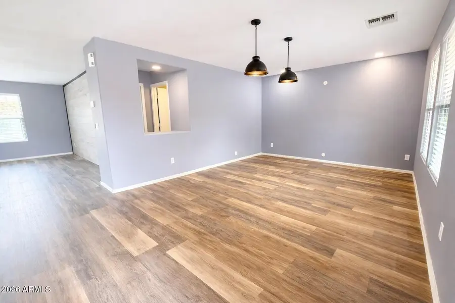 2812 W Sunshine Butte Drive, San Tan Valley, AZ 85144 - #3