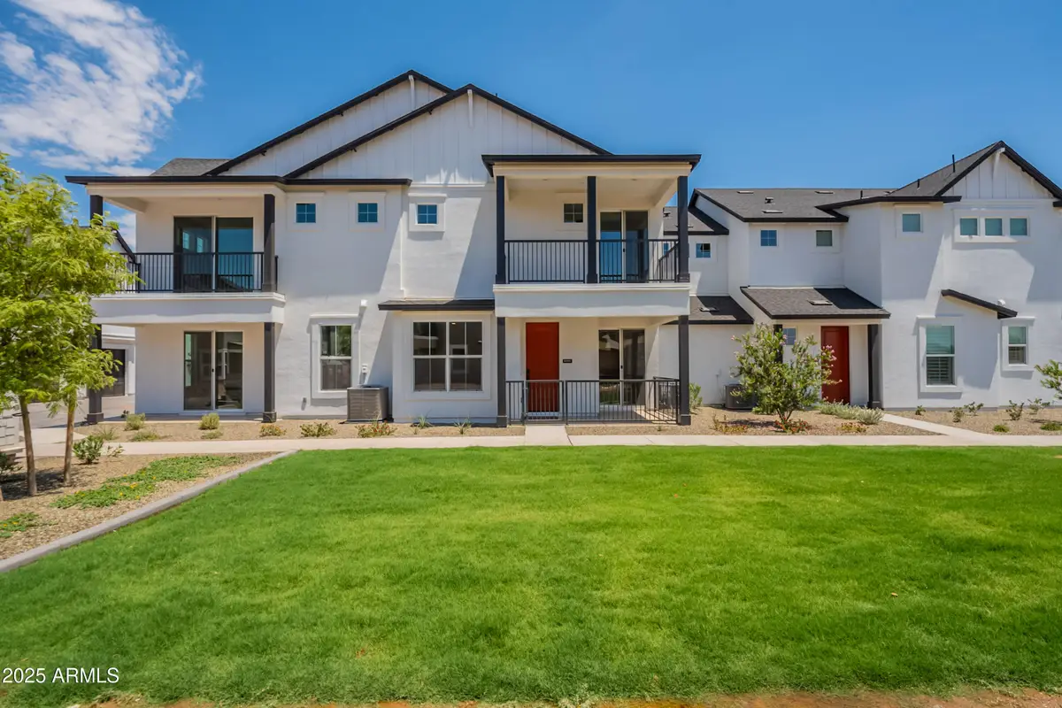 11300 N Casa Dega Drive #1090, Waddell, AZ 85388 - Image #1