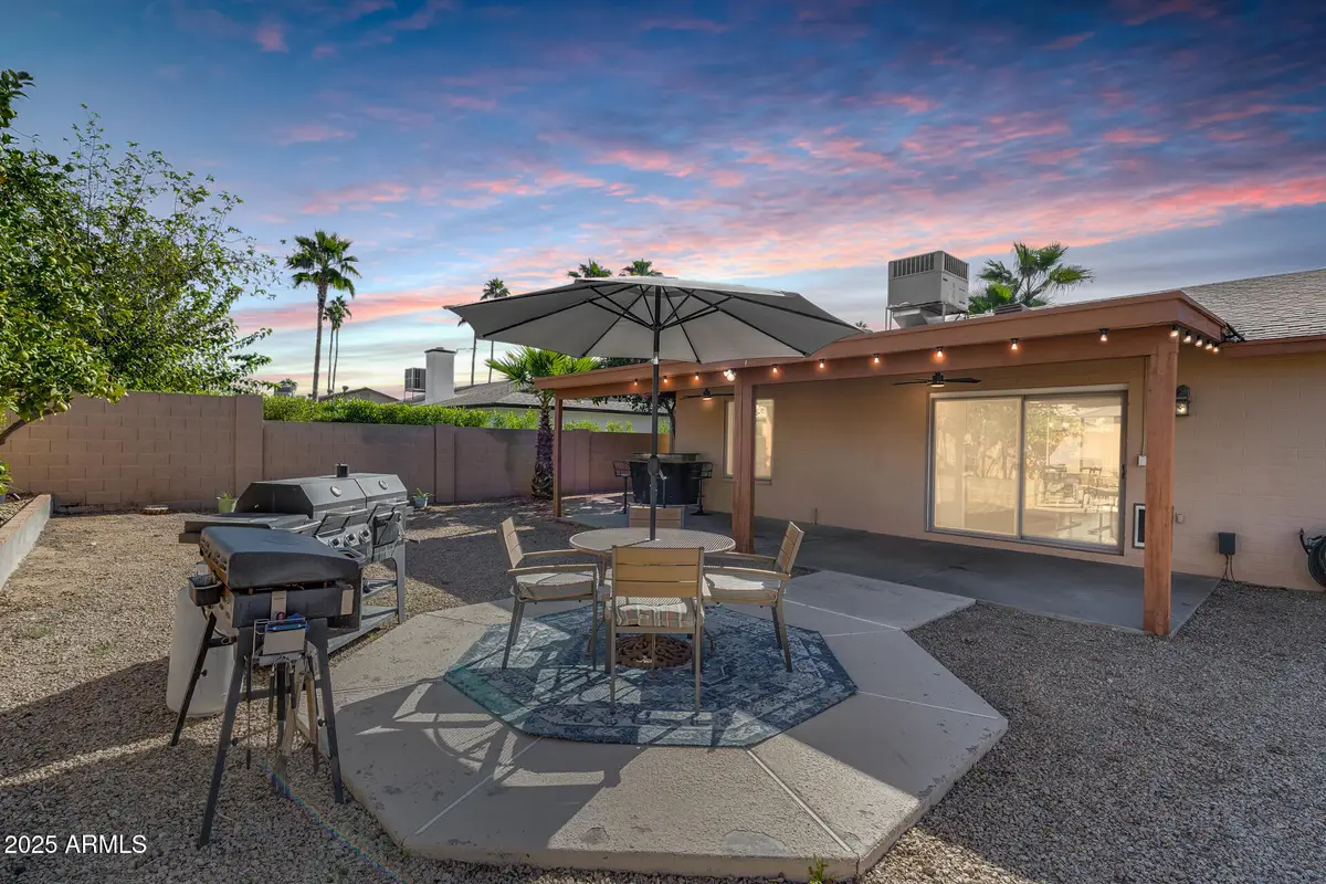 5816 E Acoma Drive, Phoenix, AZ 85254 - Image #1