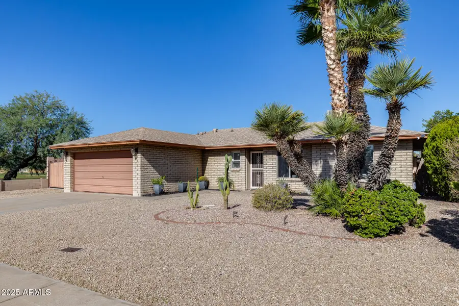 5816 E Acoma Drive, Phoenix, AZ 85254 - Image #3