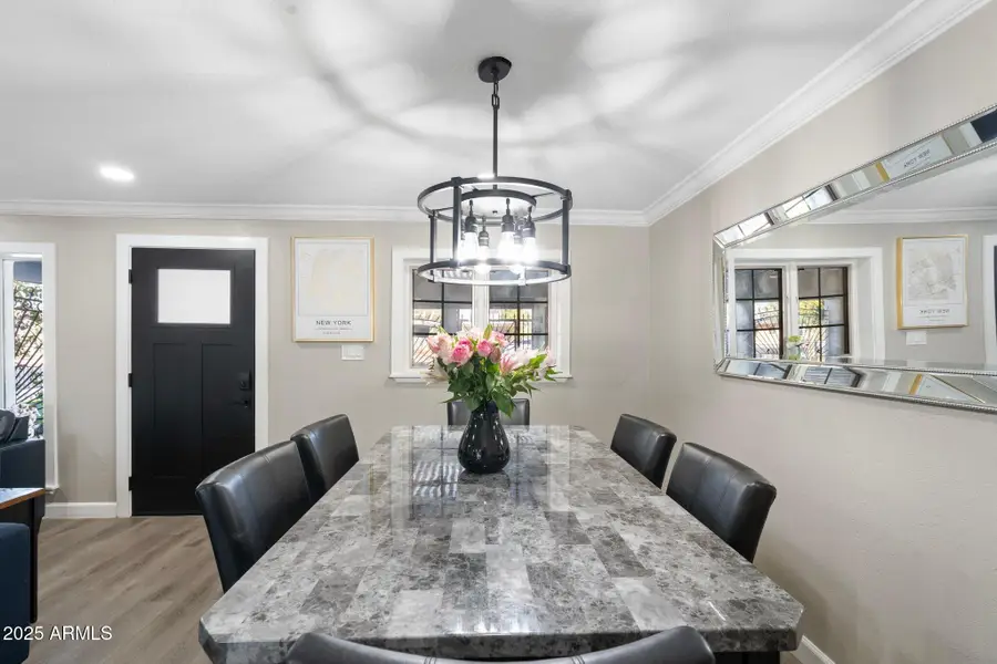 7837 N 13th Street, Phoenix, AZ 85020 - Image #3