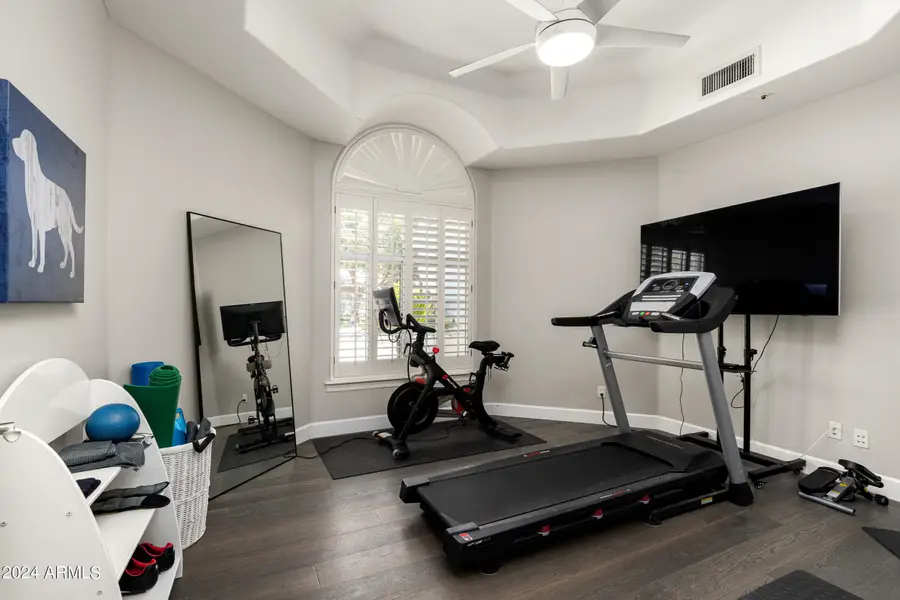 8685 E Aster Drive, Scottsdale, AZ 85260 - Image #3