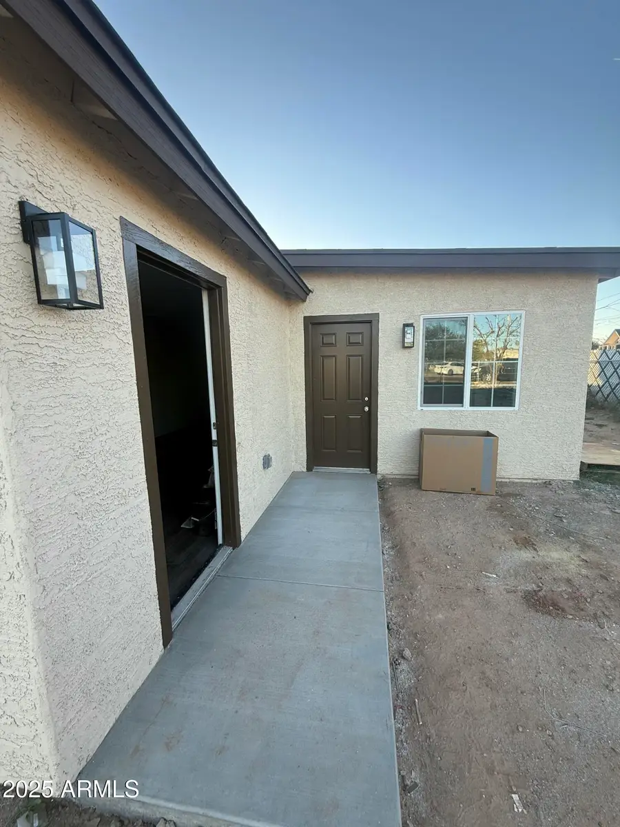 502 W 10th Street, Casa Grande, AZ 85122 - Image #2