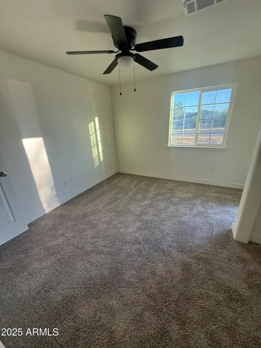 502 W 10th Street, Casa Grande, AZ 85122 - Image #3