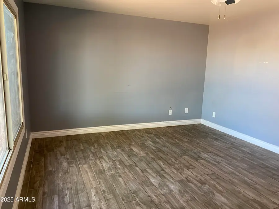 5231 W Cambridge Avenue, Phoenix, AZ 85035 - Image #3
