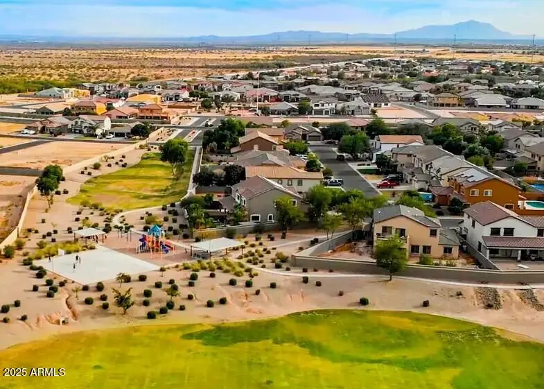 9369 E Tangerine Road, Florence, AZ 85132 - Image #2