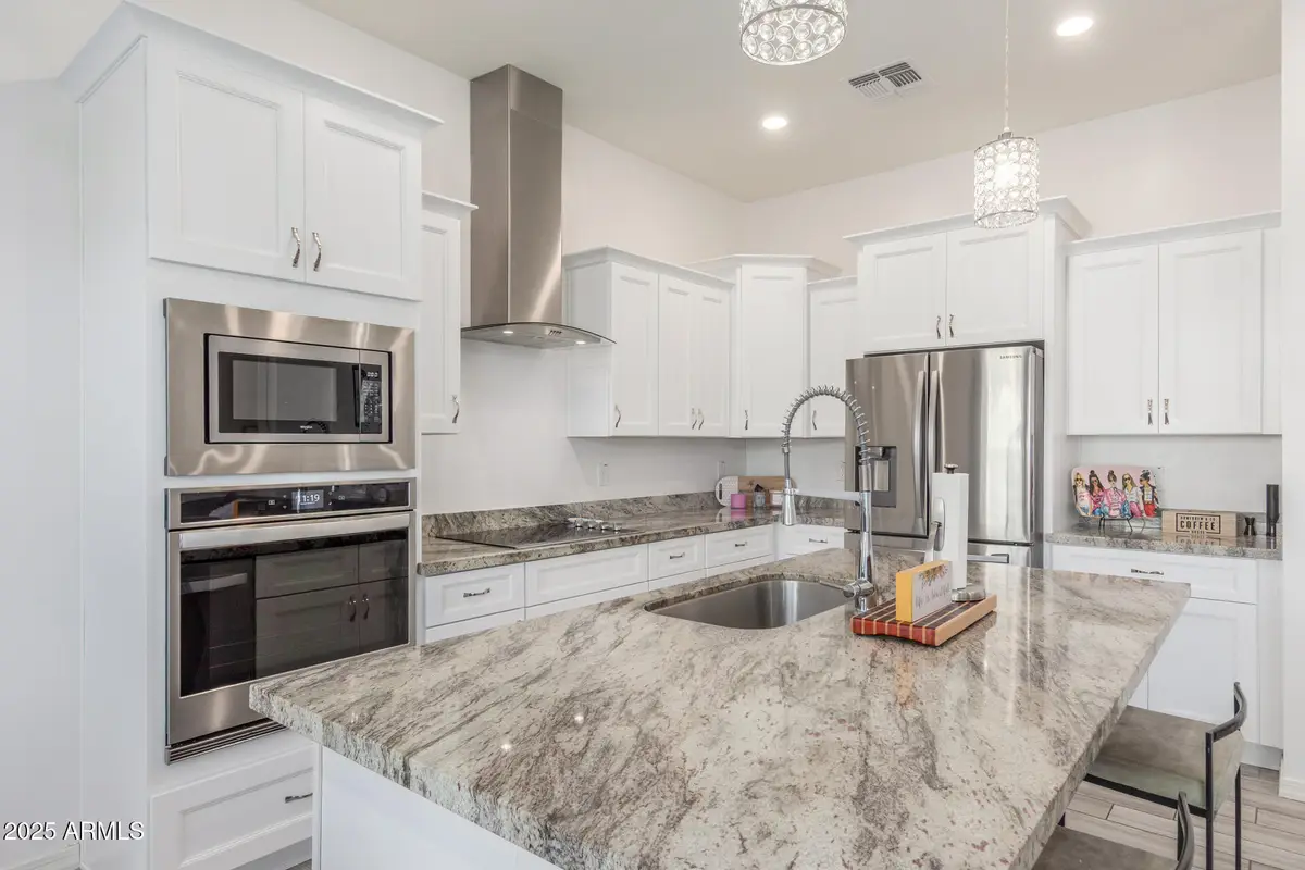 1526 E Shannon Street, Gilbert, AZ 85295 - Image #1