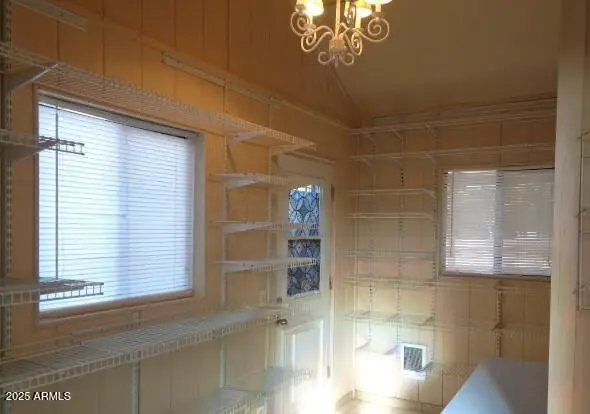 1415 Plaza Seca --, Sierra Vista, AZ 85635 - Image #3