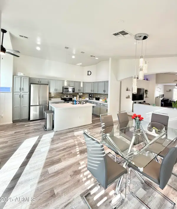 13737 W Berridge Lane, Litchfield Park, AZ 85340