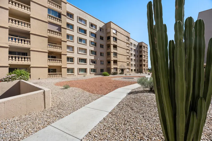 7960 E Camelback Road #309, Scottsdale, AZ 85251 - Image #3