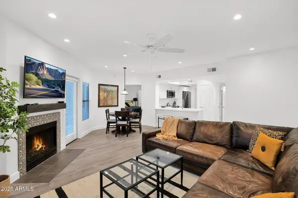 15095 N Thompson Peak Parkway #1050, Scottsdale, AZ 85260