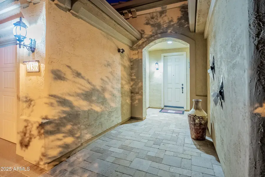 21309 N 264th Lane, Buckeye, AZ 85396 - Image #2