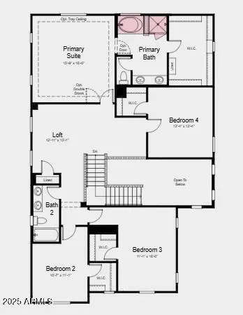 8303 E Quintana Avenue, Mesa, AZ 85212 - Image #3