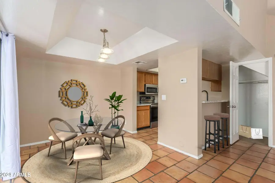 500 N Gila Springs Boulevard #113, Chandler, AZ 85226 - Image #2
