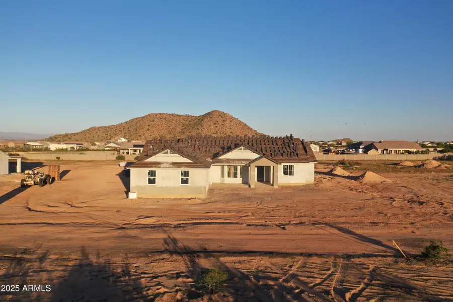 31653 N Misty Lane, San Tan Valley, AZ 85144 - #2