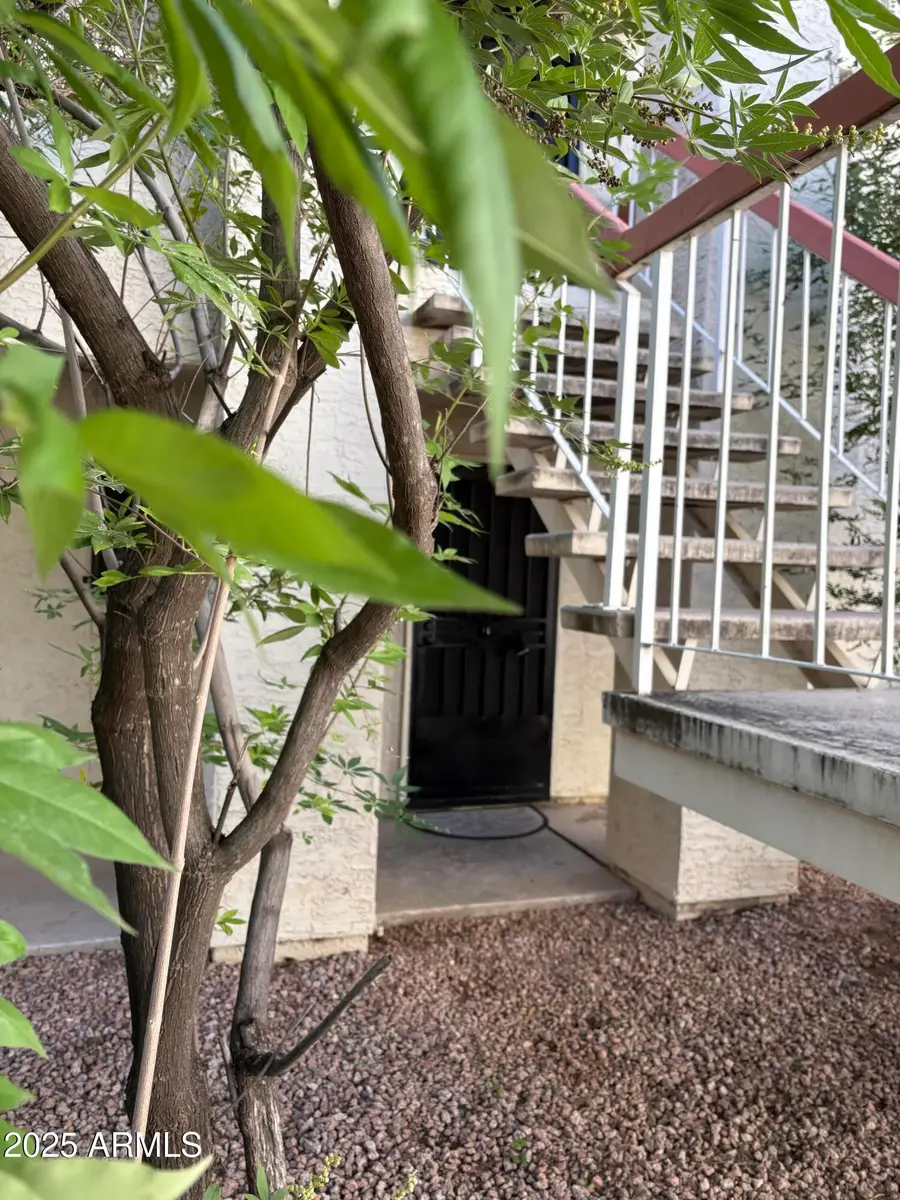 3119 W Cochise Drive #114, Phoenix, AZ 85051 - Image #2