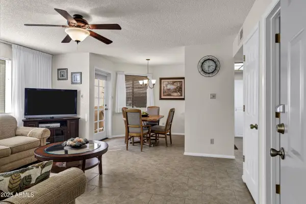 145 N 74th Street #108, Mesa, AZ 85207