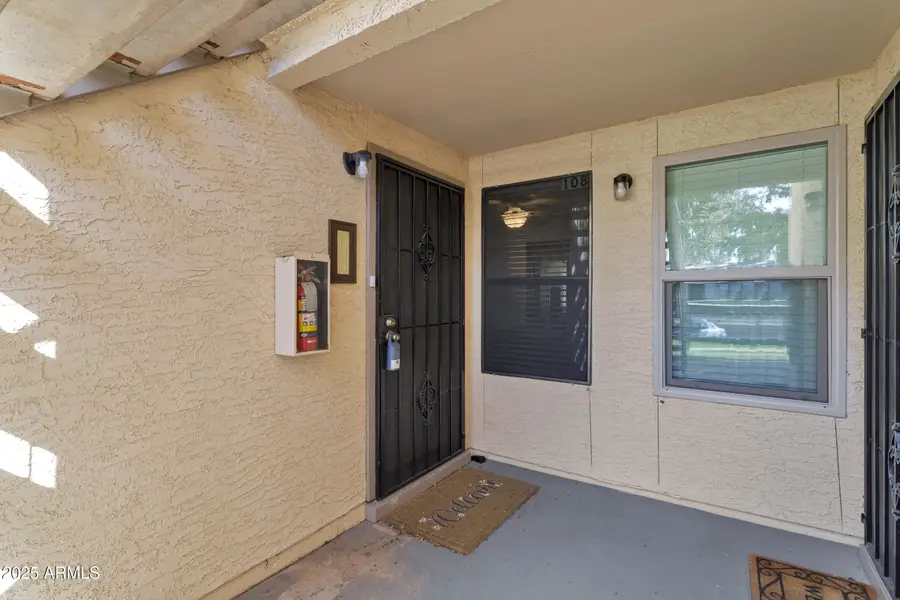145 N 74th Street #108, Mesa, AZ 85207 - Image #3
