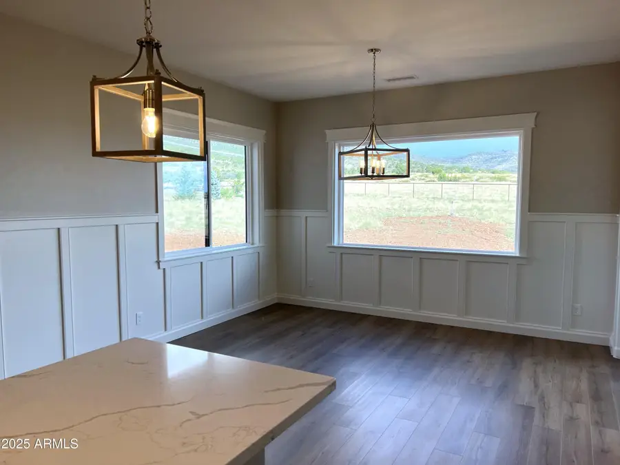 6670 E Rabbit Hole Way E, Mingus Mountain, AZ 86315 - Image #3