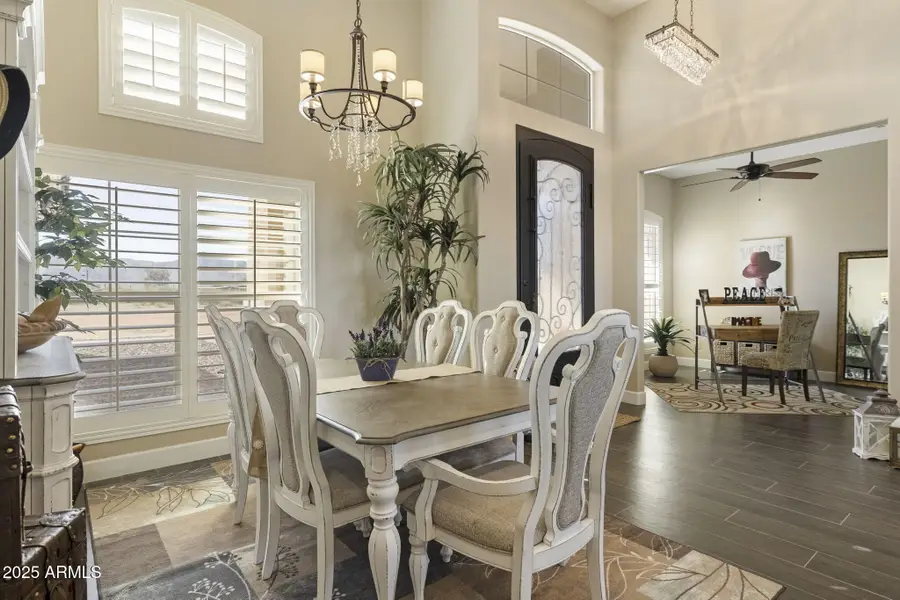 22330 N 224th Avenue, Surprise, AZ 85387 - Image #3