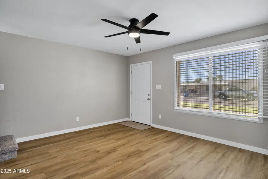 225 N Standage -- #146, Mesa, AZ 85201 - Image #3