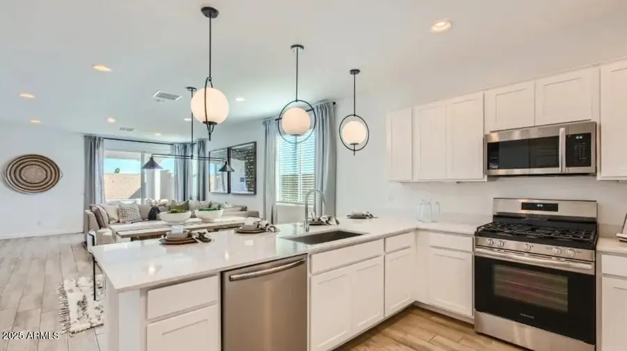 16775 W Charlotte Drive, Surprise, AZ 85387 - Image #3