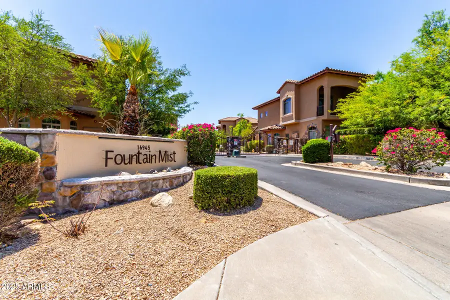 16945 E El Lago Boulevard #106, Fountain Hills, AZ 85268 - Image #2