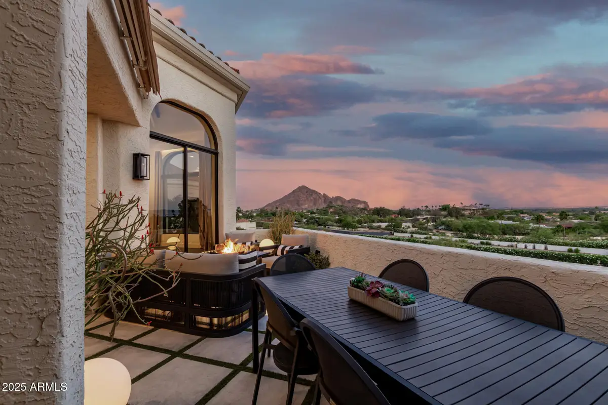 3800 E Lincoln Drive #23, Phoenix, AZ 85018 - Image #1