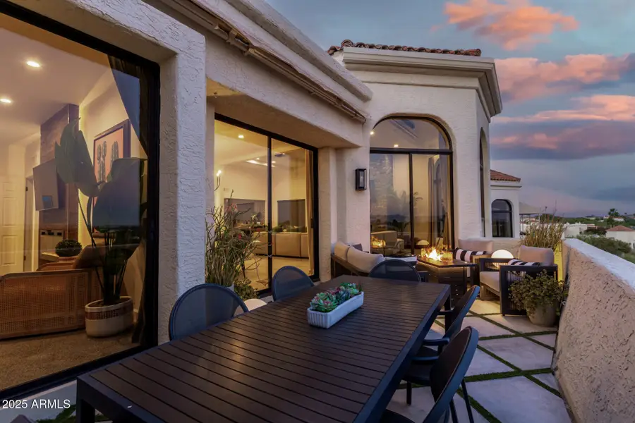 3800 E Lincoln Drive #23, Phoenix, AZ 85018 - Image #2