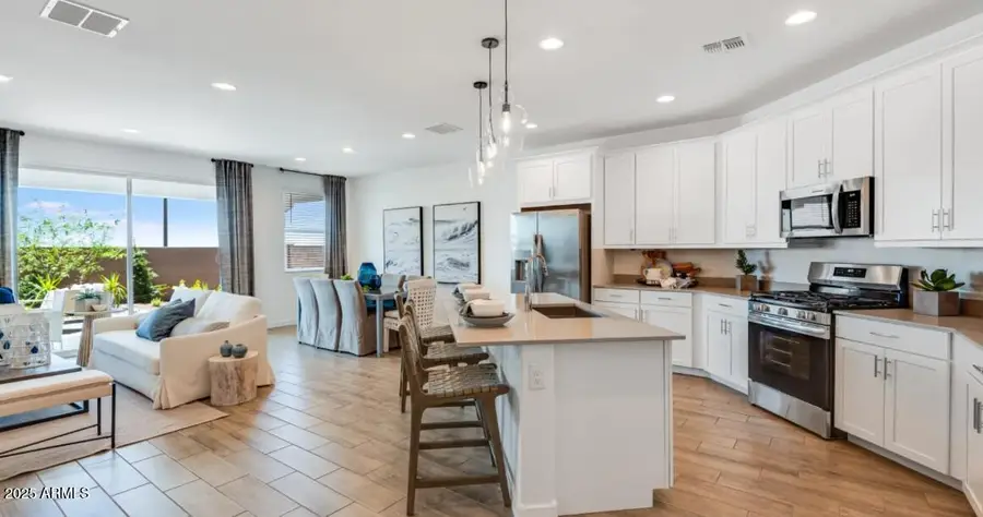 17600 W Lupine Avenue, Goodyear, AZ 85338 - Image #3