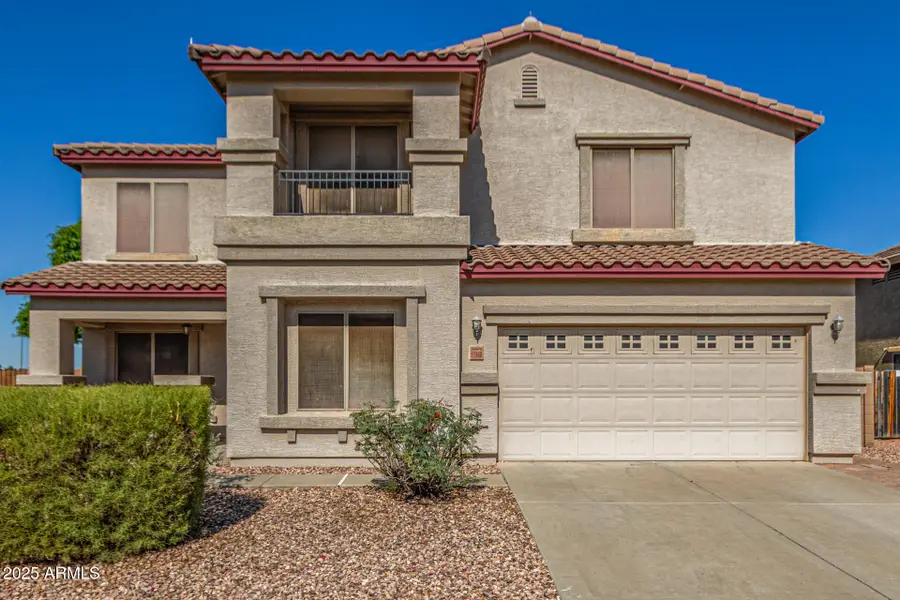 17868 W Charter Oak Road, Surprise, AZ 85388 - Image #2