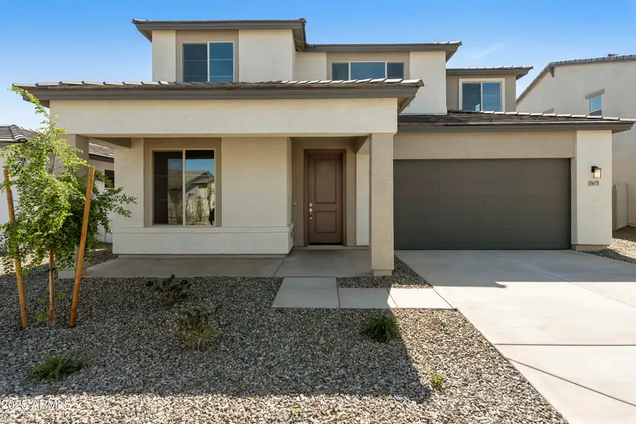 15675 W Mercer Lane, Surprise, AZ 85379 - Image #2
