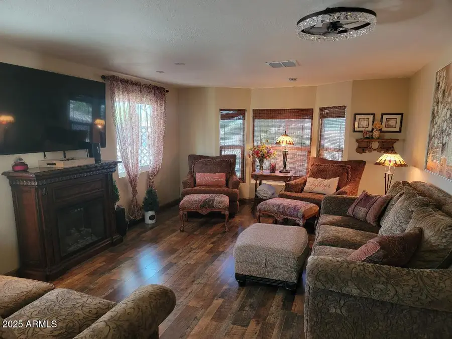 3701 N Ohio Avenue, Florence, AZ 85132 - Image #2