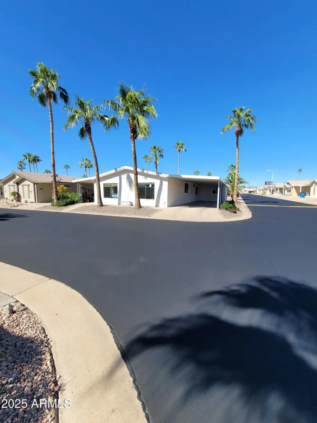 9302 E Broadway Road #115, Mesa, AZ 85208 - Image #1