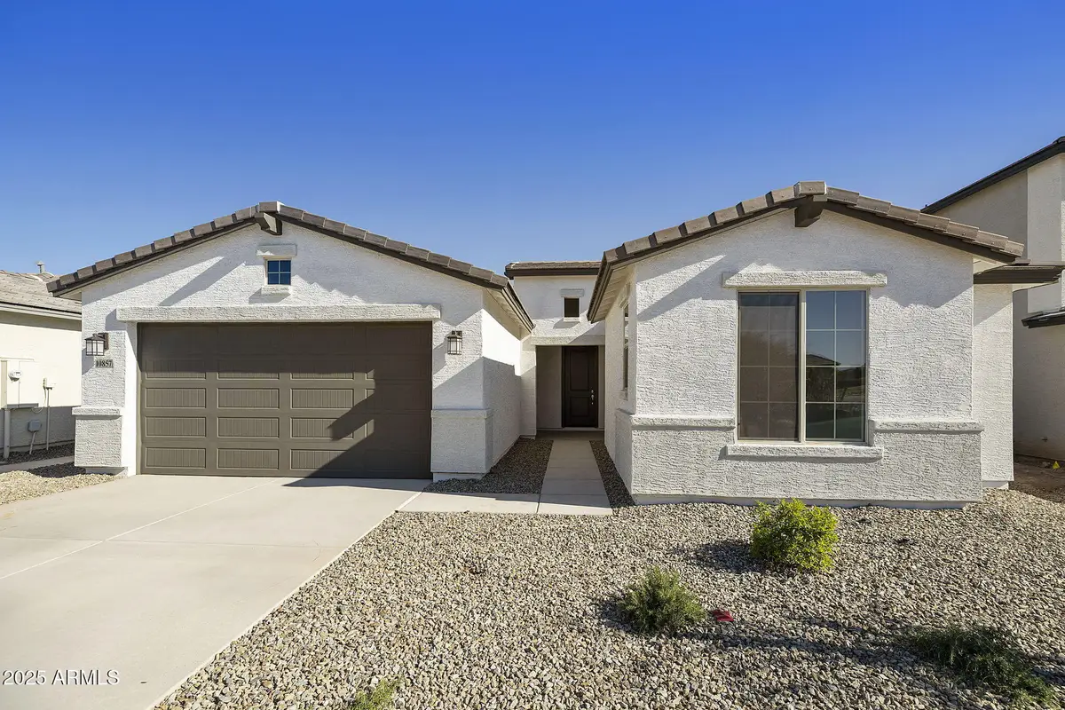 10857 N 156th Drive, Surprise, AZ 85379 - Image #1