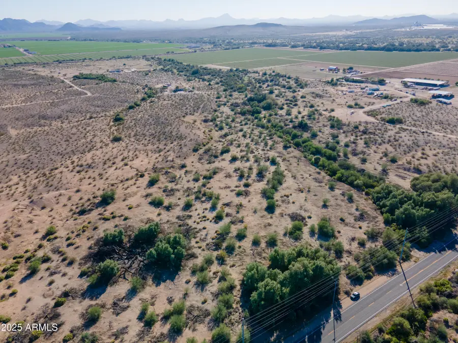 312XX W Baseline Road #6, Buckeye, AZ 85326 - #3