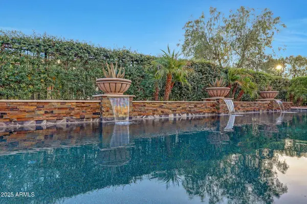 13515 W Figueroa Drive, Sun City West, AZ 85375