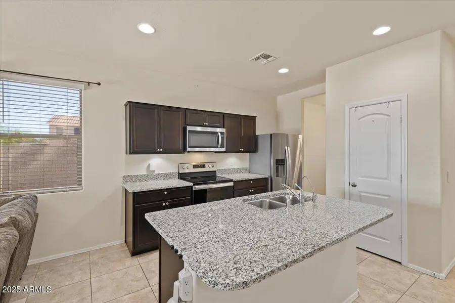 11397 E Wallflower Lane, North Pinal, AZ 85132 - Image #3