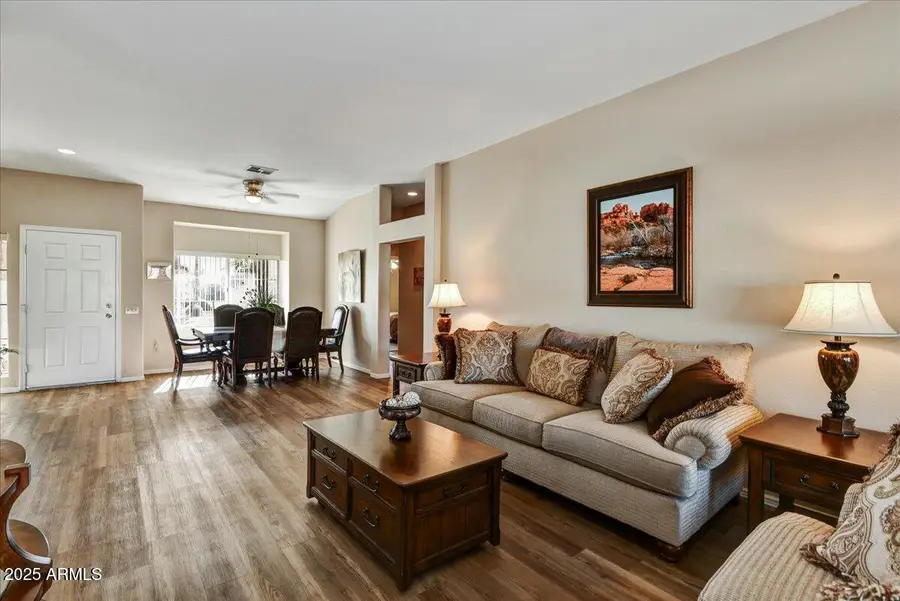 14332 W Dusty Trail Boulevard, Sun City West, AZ 85375 - Image #2