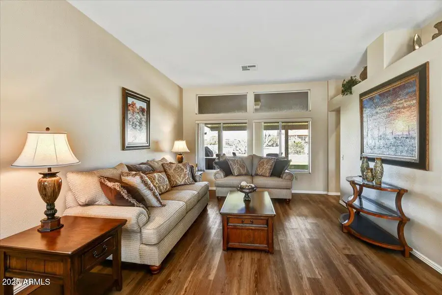 14332 W Dusty Trail Boulevard, Sun City West, AZ 85375 - Image #3