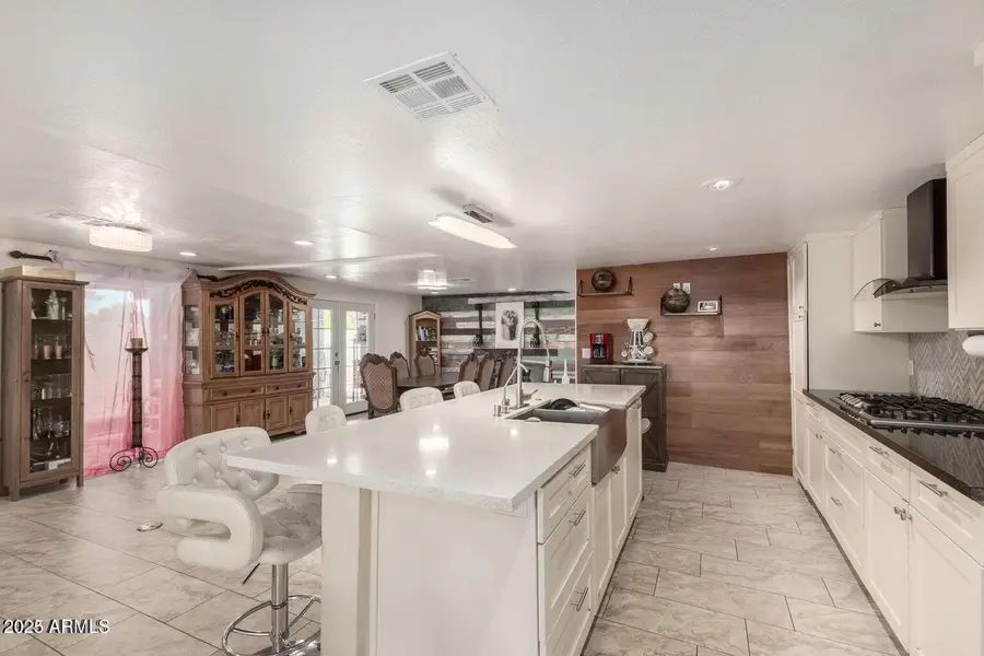 2922 E Kings Avenue, Phoenix, AZ 85032 - Image #3