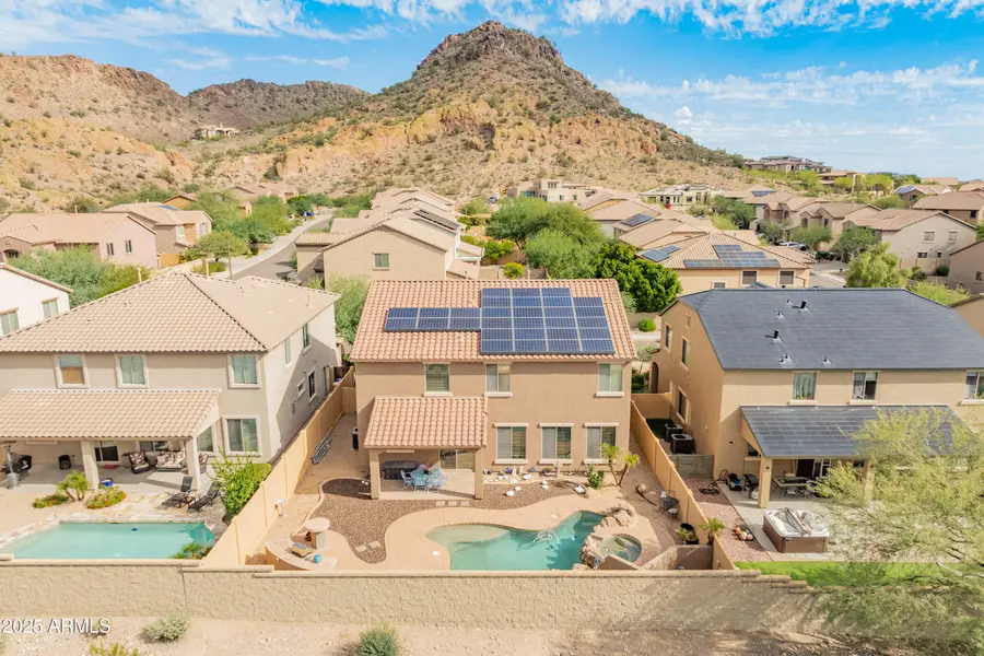 28108 N 90th Lane, Peoria, AZ 85383 - Image #2