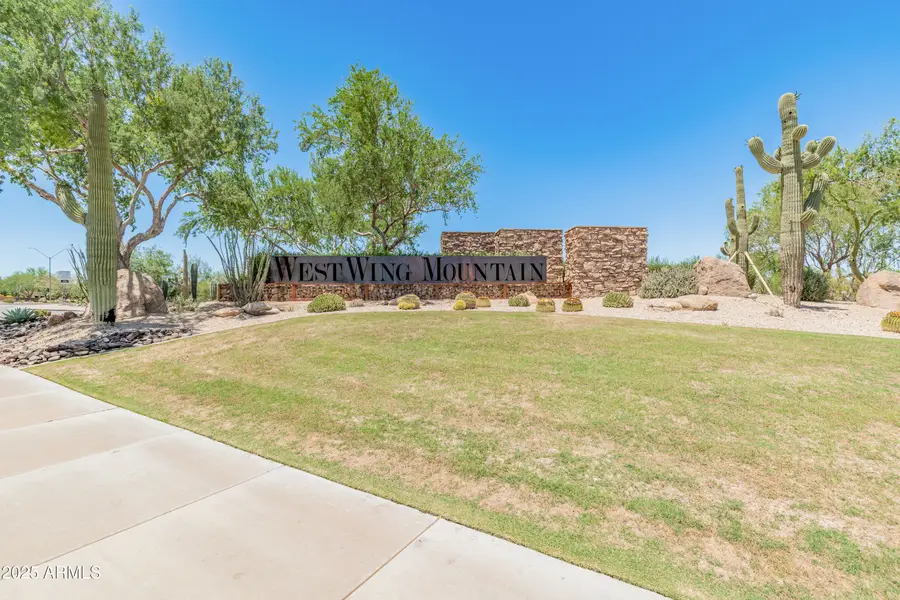 28108 N 90th Lane, Peoria, AZ 85383 - Image #3